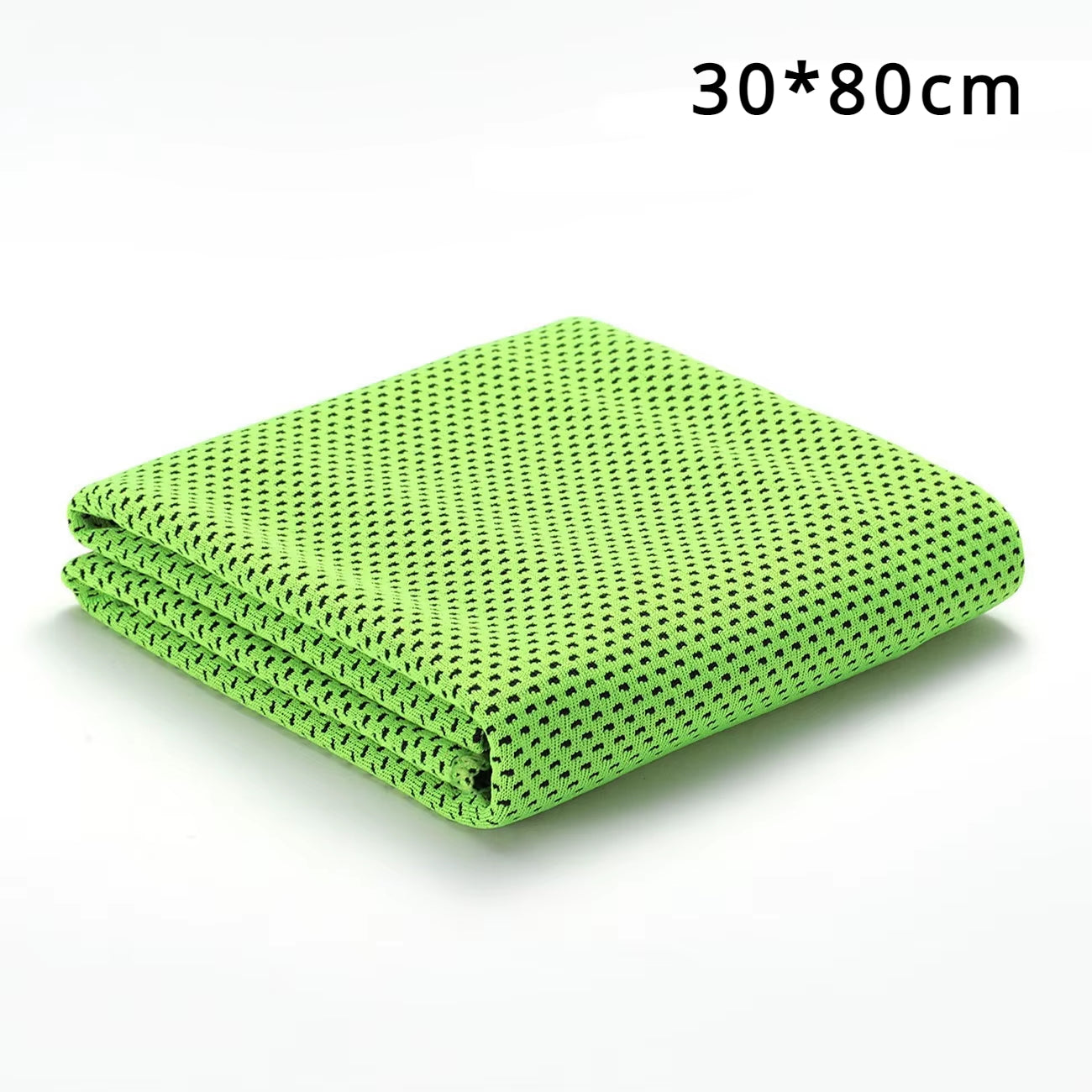 Cold Sports Towels, Gym Sweat Absorbing Towels, Ice Towels, Quick Drying Weight, Cooling, Sweating Wiping Running Towels